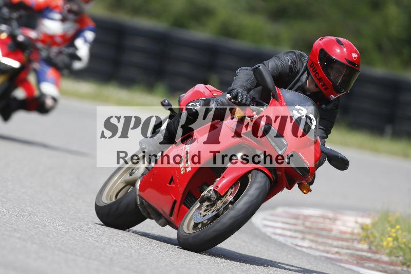 /27 12.06.2025 Ducati Schweiz Trackday Warmup  ADR/blau-bleu/33